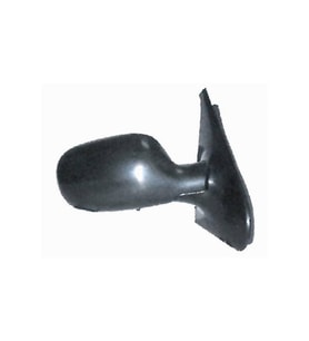 RENAULT CLİO DIŞ DİKİZ AYNASI MANUEL SAĞ 2001-2005 7700415328