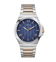 Guess GUGW0789G4 Erkek Kol Saati