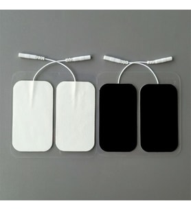 Tens & Ems Elektrod 5*9 cm 1 Paket