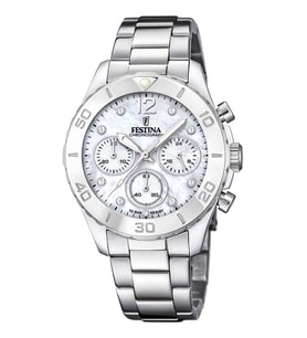Festina F20603-1