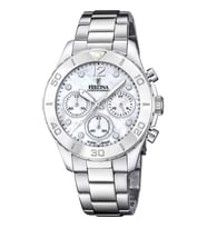 Festina F20603-1