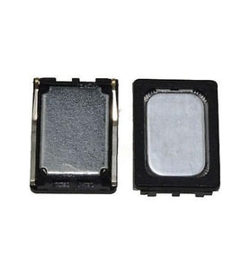 Tecno Camon 12 Air Zil Sesi Hoparlörü Buzzer Orijinal