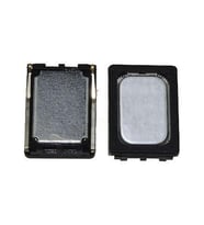 Tecno Camon 12 Air Zil Sesi Hoparlörü Buzzer Orijinal