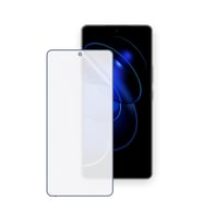 SChitec HONOR 80 GT Uyumlu Ön Yüzey Nano Şeffaf Hidrojel Ekran Koruyucu