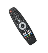 dijitsu ile uyumlu Model 43DG29000 Mikrofonlu Google Smart Tv Kumanda