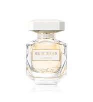 Elie Saab Le Parfum in White EDP 90 ml Kadın Parfümü