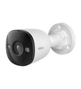 IMOU 5MP Bullet PoE IP Kamera IPC-PS3EP