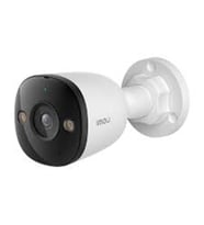 IMOU 5MP Bullet PoE IP Kamera IPC-PS3EP