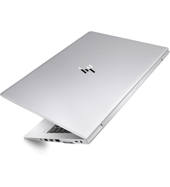 HP Elitebook 840 G5 Intel i7-8550U 8 Ram 256 SSD Notebook - Outlet