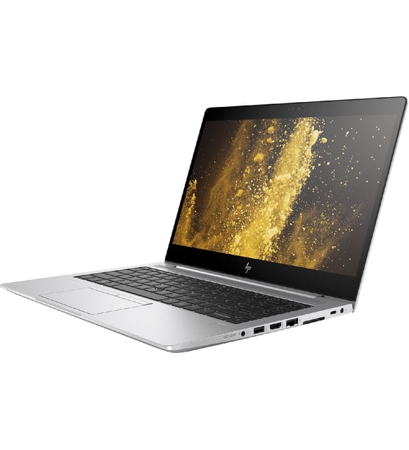 HP Elitebook 840 G5 Intel i7-8550U 8 Ram 256 SSD Notebook - Outlet
