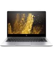 HP Elitebook 840 G5 Intel i7-8550U 8 Ram 256 SSD Notebook - Outlet