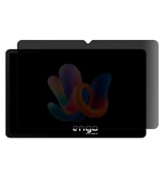Black Shark Pad 7 Hayalet Ekran Koruyucu 11 inç 9H Nano