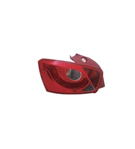 SEAT IBIZA ARKA STOP HB.SOL 08-12 SEA10IB038 6J4945095H