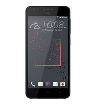 HTC Desire 825 Siyah ( Outlet-Yenilenmiş-Outlet)