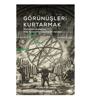 Görünüşleri Kurtarmak
