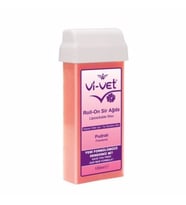 Vi-Vet Roll-On Sir Ağda Pudralı 100 ml 1 Ad.