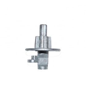 MERCEDES W210 1998 - 2003 E SERİSİ KONTAK ŞAFTI