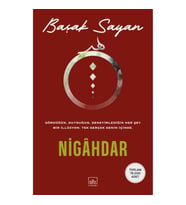 Nigahdar