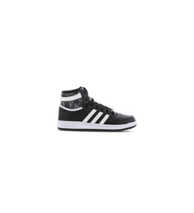 adidas HQ6754 Top Ten RB W Kadın Boğazlı Siyah Sneaker Spor Ayakkabı