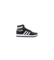 adidas HQ6754 Top Ten RB W Kadın Boğazlı Siyah Sneaker Spor Ayakkabı