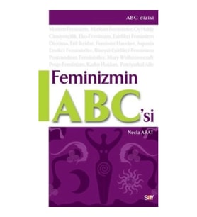 Feminizmin ABC'si
