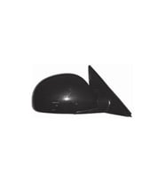 HYUNDAI ACCENT DIŞ DİKİZ AYNASI MANUEL SAĞ 2003-2005 8762025740CA