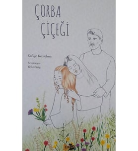 Çorba Çiçeği