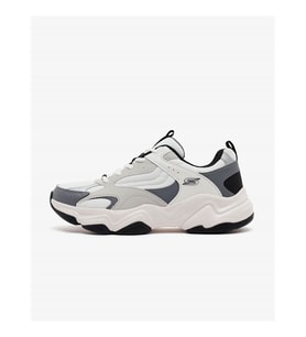 Skechers Bobs Dıego Beyaz Erkek Sneaker 118330 BBK