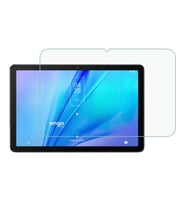 TCL TAB 10 S Nano Tablet Ekran Koruyucu Flexible (Şeffaf)
