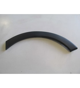 Ford Transit V363 19/24 Ön Çamurluk Ağzı Plasti·ği· Sağ (Dodi·k Plasti·ği·) 