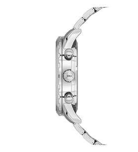 U.S. Polo Assn. USPA1055B-07 Erkek Kol Saati