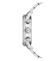 U.S. Polo Assn. USPA1055B-07 Erkek Kol Saati