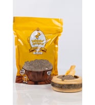 Karabiber - 500 gr