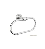 SARAY PLUS DAİRE HAVLULUK (Metal)