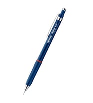 Rotring Rapid Mekanik Kurşun Kalem 0.7 mm MAVİ