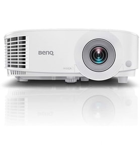 BENQ BENQ MH560 3800 ANS 1920x1080 FULL HD 2xHDMI VGA USB A 20.000:1 3D DLP Projeksiyon