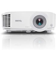BENQ BENQ MH560 3800 ANS 1920x1080 FULL HD 2xHDMI VGA USB A 20.000:1 3D DLP Projeksiyon