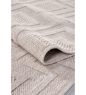 Youdayhomecollection Beren Model Oturma Odası Halısı