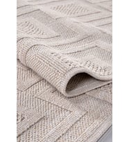 Youdayhomecollection Beren Model Oturma Odası Halısı
