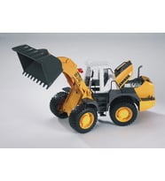 Bruder Liebherr L 574 Kepçe BR02430