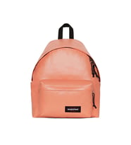 Eastpak Padded Pak'R Sırt Çantası-En: 30 cm, Boy: 40 cm, Derinlik: 18 cm EK0006205W21 Turuncu
