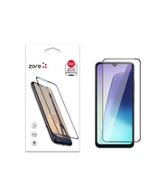 Xiaomi Redmi 14C 4G Uyumlu Zore Seramik Ekran Koruyucu