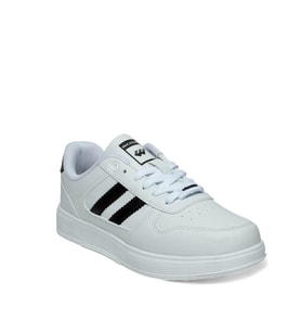 2763 WİCKERS ÜNİSEX SNEAKER HAFİF RAHAT AYAKKABI