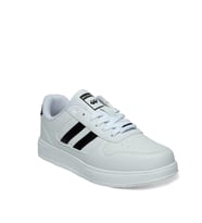 2763 WİCKERS ÜNİSEX SNEAKER HAFİF RAHAT AYAKKABI
