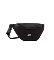 Vans Traveler Fanny Pack Bel Çantası VN000HE6BLK1 Siyah
