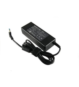 Asus P2530UJ-TR761D   Notebook Adaptör Şarj Aleti