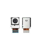 Samsung S7 G930F Arka Kamera