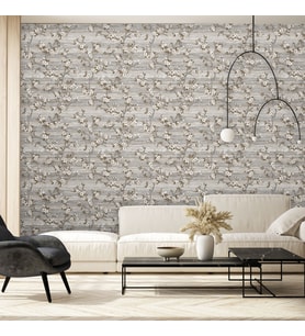 Adawall Vera Koleksiyonu 1505-3 Duvar Kağıdı