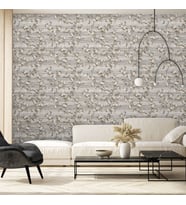 Adawall Vera Koleksiyonu 1505-3 Duvar Kağıdı