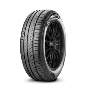 Pirelli Cinturato P1 185/65R15 88T